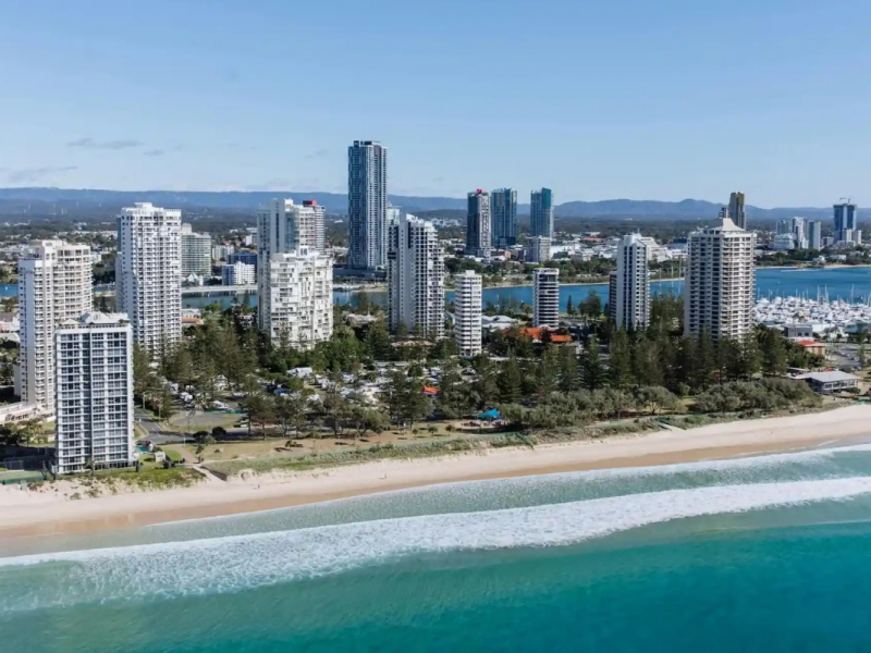 Apr 2025 Easter At Main Beach A Family Guide For Gold Coast Easter Holidays