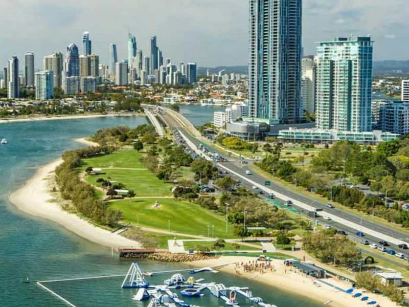 Oct 2026