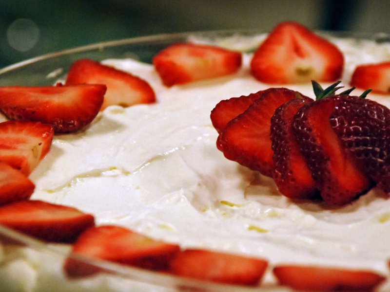 strawberry-pie.
