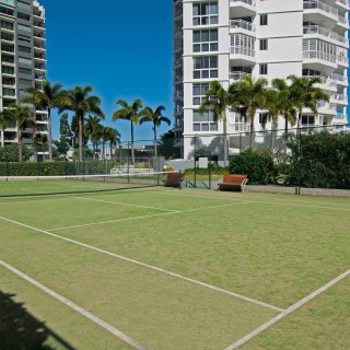 Tennis Courtb2 1