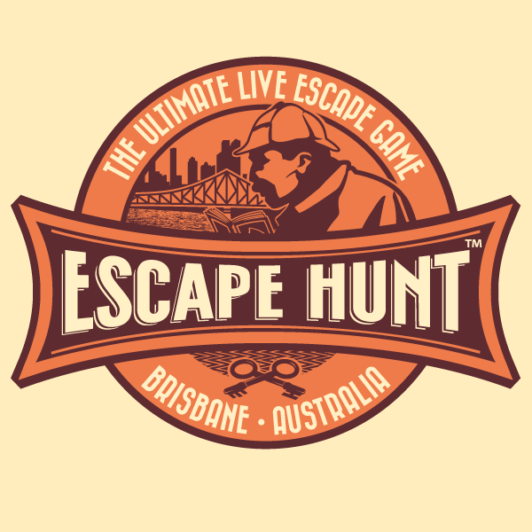 The Escape Hunt Experience V1