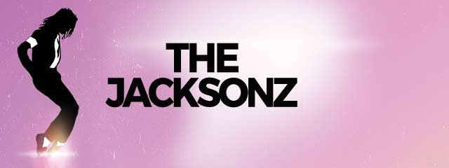 The Jacksonz Photo From RSL Club Southport